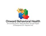 /public/logoimage/1330019678Onward Behavioral Health.jpg